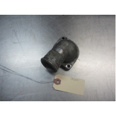 01H011 Thermostat Housing For 06-07 SUBARU OUTBACK  2.5 11060AA061